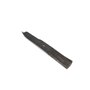 Blade-Mulch,18" - Originale Toro - 99-8549