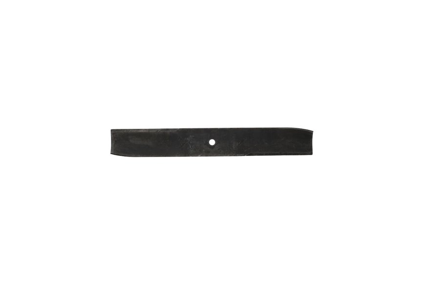 Blade-Mulch,18" - Originale Toro - 99-8549