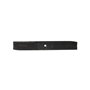 Blade-Mulch,18" - Originale Toro - 99-8549