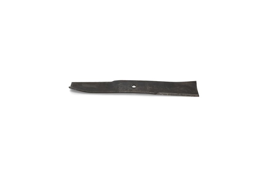 Blade-Mulch,18" - Originale Toro - 99-8549