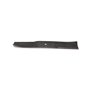 Blade-Mulch,18" - Originale Toro - 99-8549