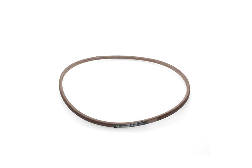 Belt-V, Hitemp - Originale Toro - 135-0708