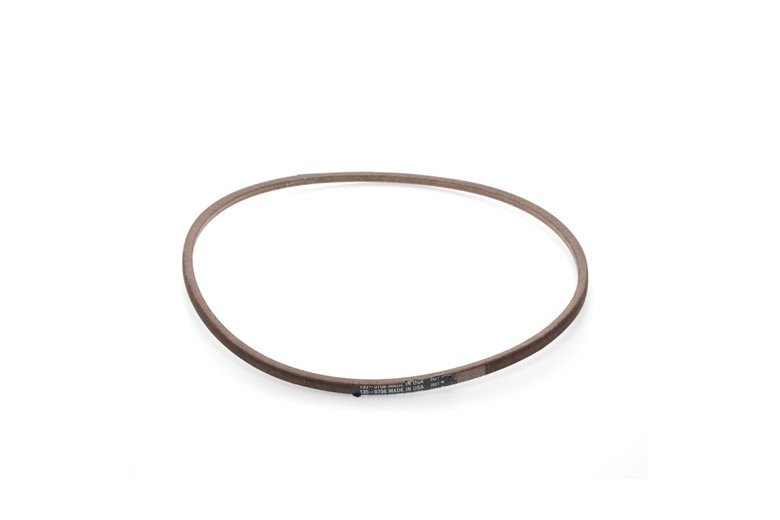Belt-V, Hitemp - Originale Toro - 135-0708