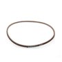 Belt-V, Hitemp - Originale Toro - 135-0708