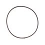 Belt-V, Hitemp - Originale Toro - 135-0708