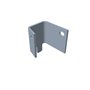 Bracket - Originale Toro - 121-5703-03