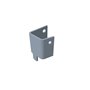 Bracket - Originale Toro - 121-5703-03
