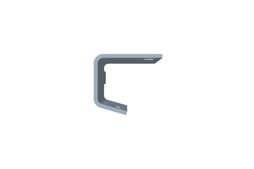 Bracket - Originale Toro - 121-5703-03