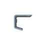 Bracket - Originale Toro - 121-5703-03