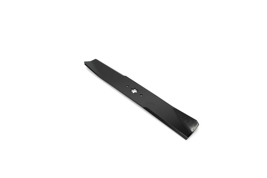Blade-Mulch, 18.50, Lg54 Deck, Gt - Originale Toro - 112-1186