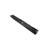 Blade-Mulch, 18.50, Lg54 Deck, Gt - Originale Toro - 112-1186