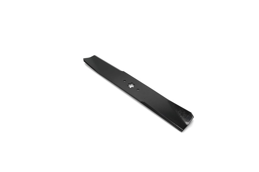 Blade-Mulch, 18.50, Lg54 Deck, Gt - Originale Toro - 112-1186