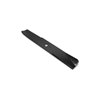 Blade-Mulch, 18.50, Lg54 Deck, Gt - Originale Toro - 112-1186