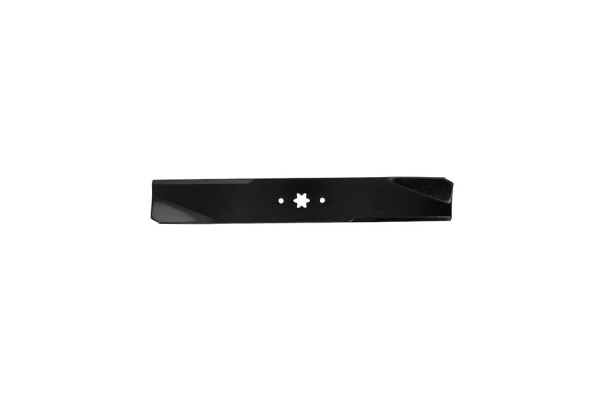 Blade-Mulch, 18.50, Lg54 Deck, Gt - Originale Toro - 112-1186
