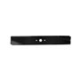 Blade-Mulch, 18.50, Lg54 Deck, Gt - Originale Toro - 112-1186
