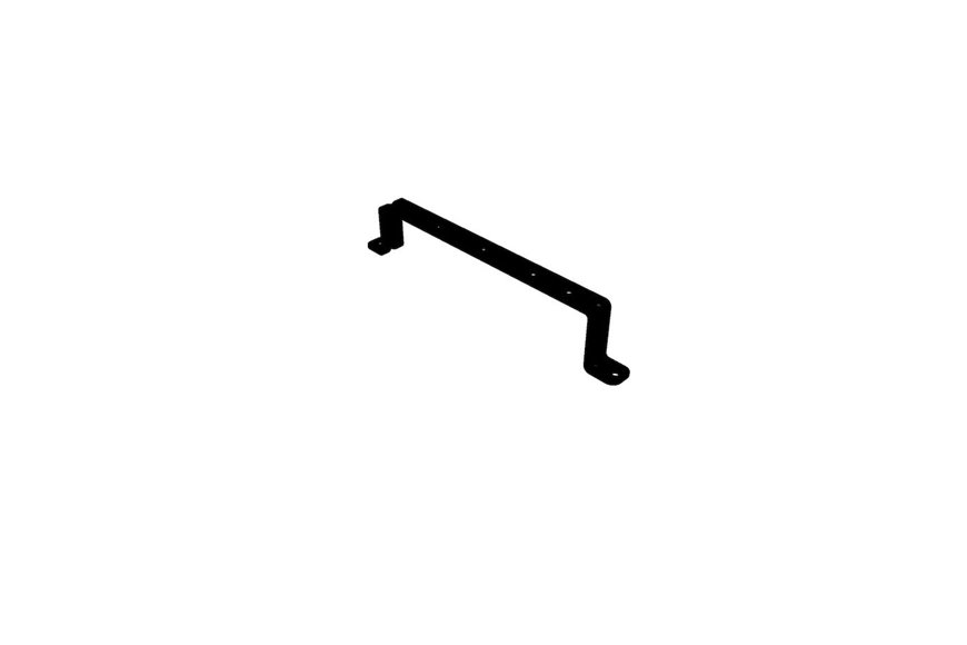 Brace-Seat, Rear - Originale Toro - 117-7337-03