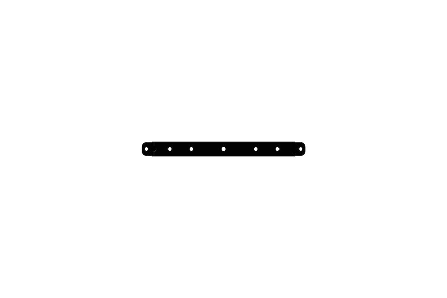 Brace-Seat, Rear - Originale Toro - 117-7337-03