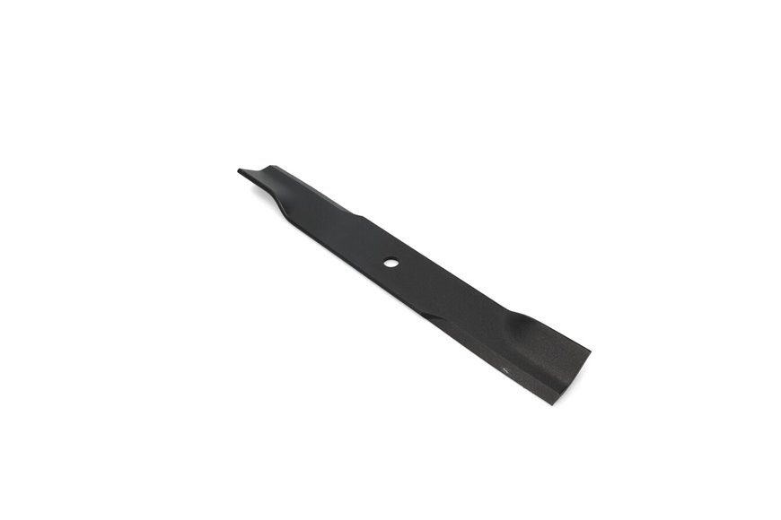 Blade-Rotary, 16.5 Inch (Low Flow) - Originale Toro - 107-3193-03