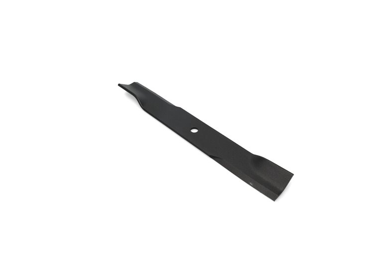 Blade-Rotary, 16.5 Inch (Low Flow) - Originale Toro - 107-3193-03