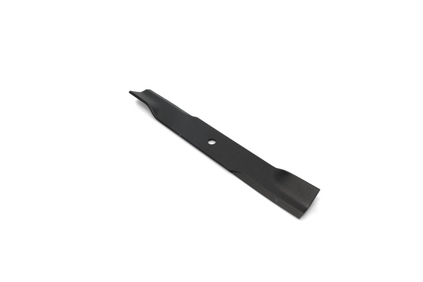 Blade-Rotary, 16.5 Inch (Low Flow) - Originale Toro - 107-3193-03