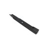 Blade-Rotary, 16.5 Inch (Low Flow) - Originale Toro - 107-3193-03