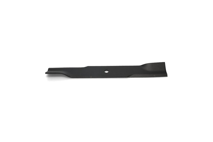 Blade-Rotary, 16.5 Inch (Low Flow) - Originale Toro - 107-3193-03