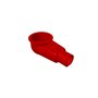 Boot-Insulator, Terminal - Originale Toro - 93-3190