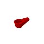Boot-Insulator, Terminal - Originale Toro - 93-3190
