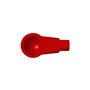 Boot-Insulator, Terminal - Originale Toro - 93-3190