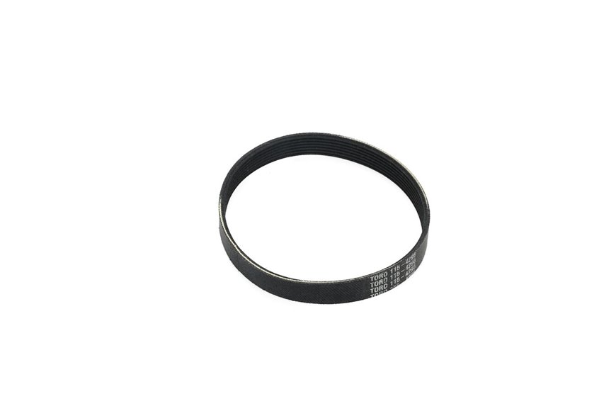Belt-Groomer - Originale Toro - 115-4295