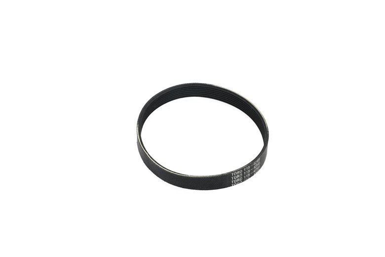 Belt-Groomer - Originale Toro - 115-4295