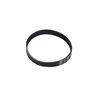 Belt-Groomer - Originale Toro - 115-4295