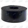 Adaptive Filtering Massa Réf. 4963663