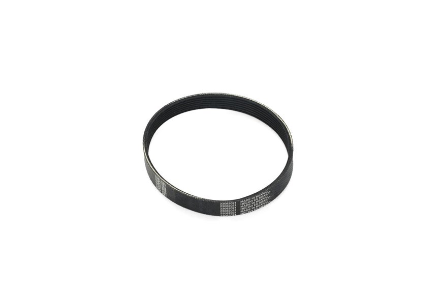 Belt-Groomer - Originale Toro - 115-4295