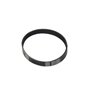 Belt-Groomer - Originale Toro - 115-4295