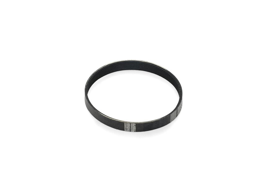 Belt-Groomer - Originale Toro - 115-4295
