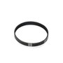 Belt-Groomer - Originale Toro - 115-4295