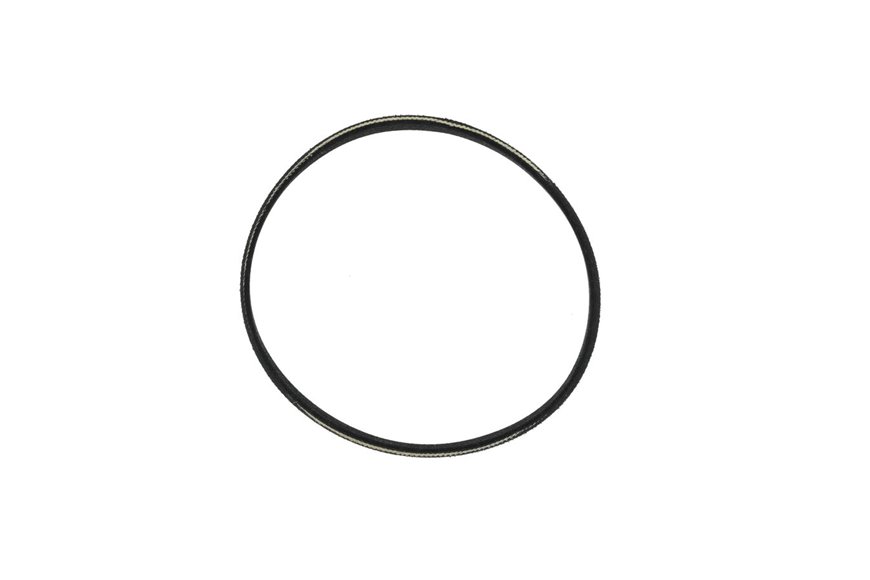Belt-Groomer - Originale Toro - 115-4295