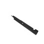 Blade-20.5" - Originale Toro - 78-2480-03