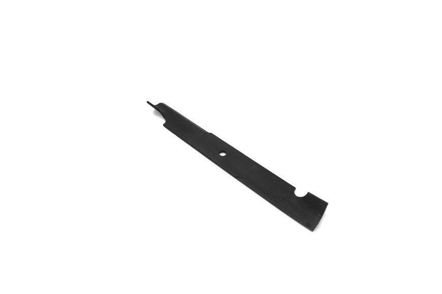 Blade-20.5" - Originale Toro - 78-2480-03