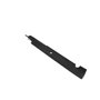 Blade-20.5" - Originale Toro - 78-2480-03