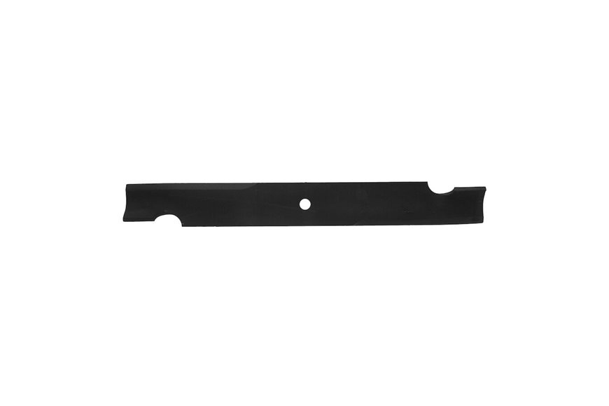 Blade-20.5" - Originale Toro - 78-2480-03