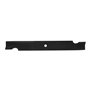 Blade-20.5" - Originale Toro - 78-2480-03