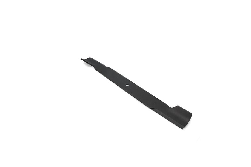 Blade-Rotary, High Flow - Originale Toro - 110-0622-03