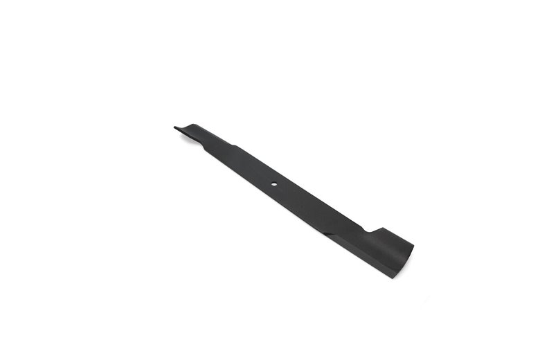 Blade-Rotary, High Flow - Originale Toro - 110-0622-03
