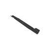 Blade-Rotary, High Flow - Originale Toro - 110-0622-03