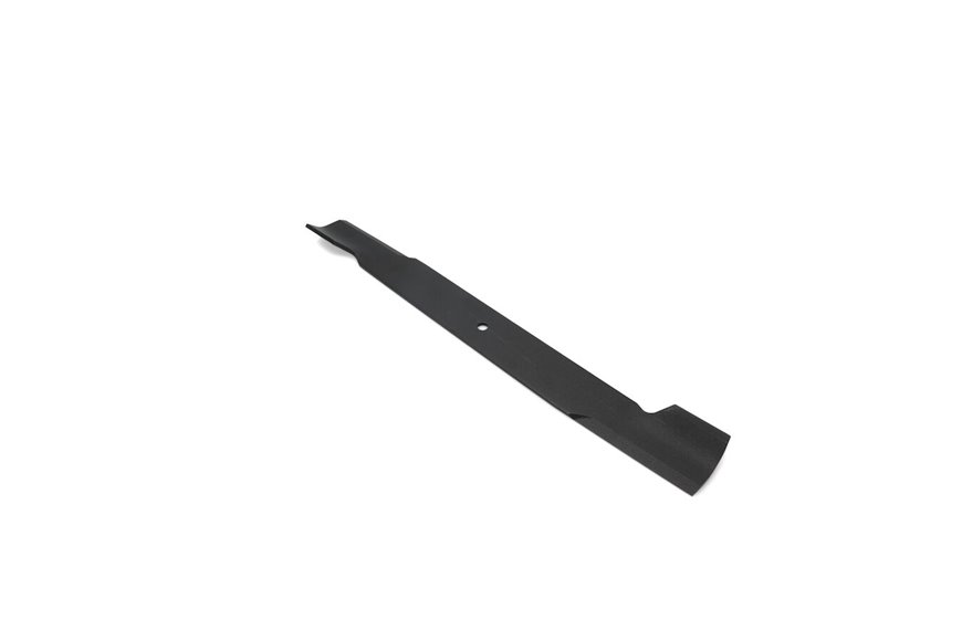 Blade-Rotary, High Flow - Originale Toro - 110-0622-03
