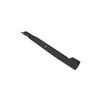 Blade-Rotary, High Flow - Originale Toro - 110-0622-03