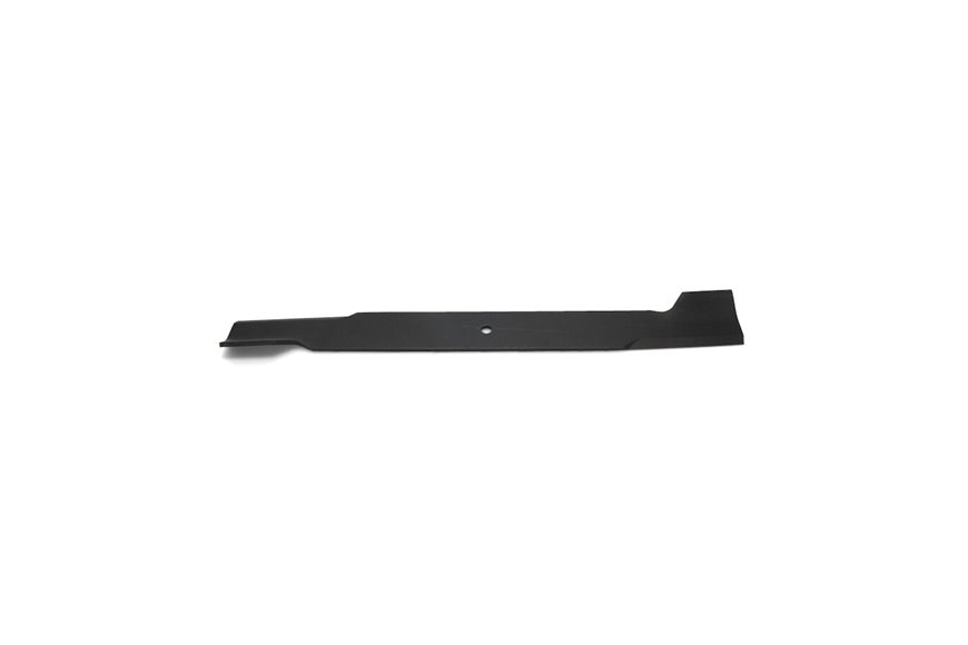 Blade-Rotary, High Flow - Originale Toro - 110-0622-03