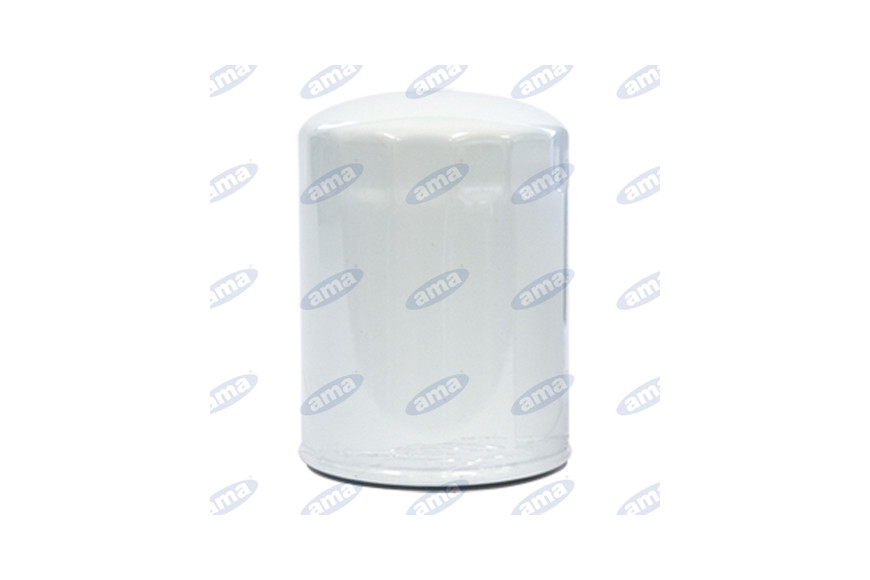 Filtro Olio Adattabile A Fiat 1931047 - Ama